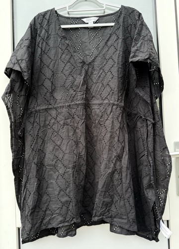 Primark coverup tunic - primark, 18/20