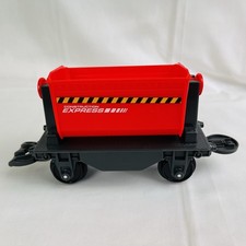 Caterpillar Construction