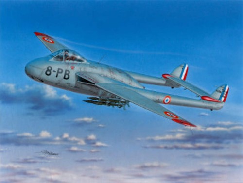 Frrom azur fr041 sncase - frrom-azur, 1:72