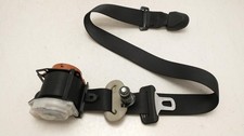 Nissan elgrand seat belt - elgrand,