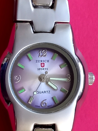 Zurich sports 481l - sports, s-481l