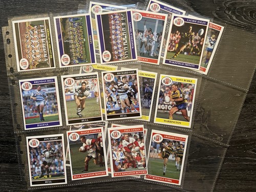 Merlin rugby league - merlin,