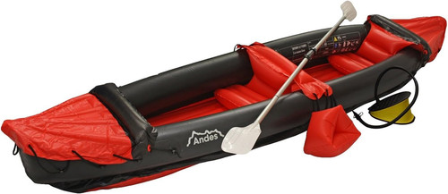 Inflatable blow two person - inflatable/blow,