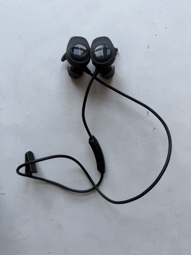 Bose soundsport bluetooth - bose,