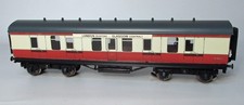 Ace Trains O gauge  C/5, BR