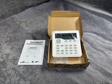 Scantronic Eaton Key-KPZ01