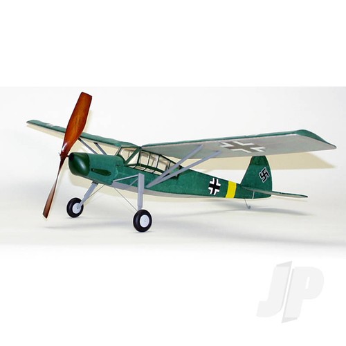 Dumas fiesler 156 - fiesler,