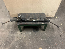 RENAULT SCENIC MK1 2002  POWER