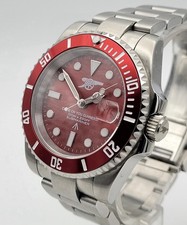 Arsenal Football Club 'COME ON