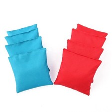 Suitable for fun sports bean