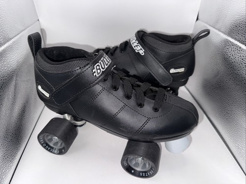 Chicago men low cut - (b-100), men's