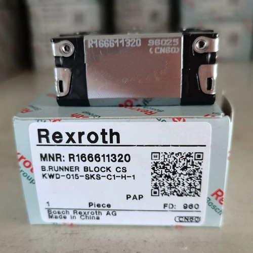 One new r166611320 slider - ,