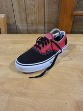Mens VANS Era 'New Varsity'