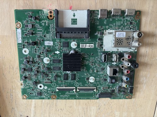 55uh650v genuine spare - tv,