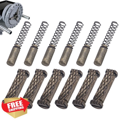 Ggte front jaw inserts - front,