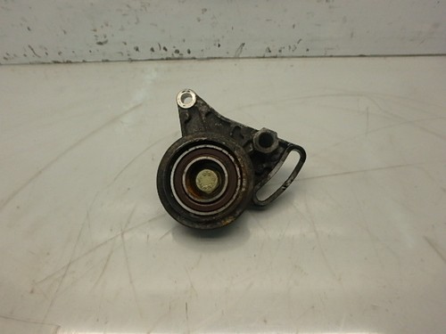 Holder bracket audi c5 - bracket,