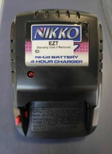 ORIGINAL NIKKO SLOT IN BATTERY