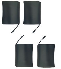 FULLSET Mondeo Mk4 4.5 Side