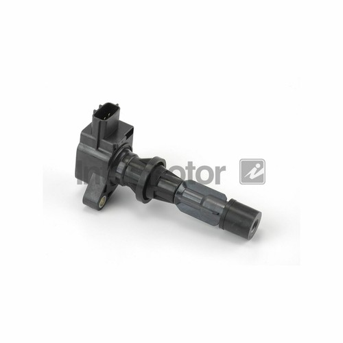 For mazda 3 mzrdisi - mazda, cx-7