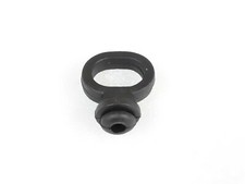 Compatible for yamaha rxs100 - compatible,