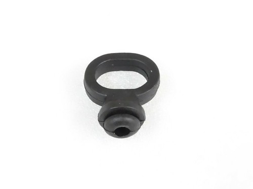 Compatible for yamaha - compatible, rxs100