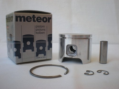 Piston kit for jonsered 2054w - for,