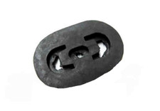 SAAB Exhaust Rubber 900 MK1 &