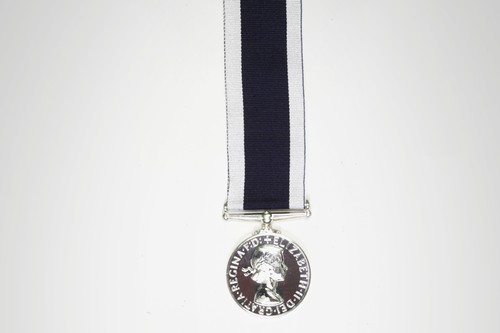 Full size miniature medals - full, &
