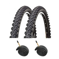 OXFORD DELTA MOUNTAIN BIKE