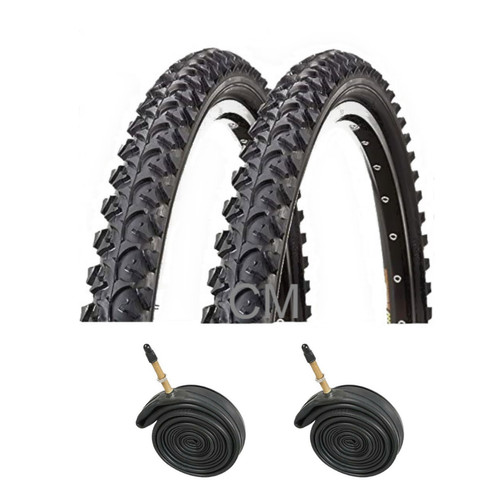 Oxford delta mountain bike - oxford,