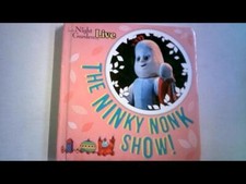 In the Night Garden : The