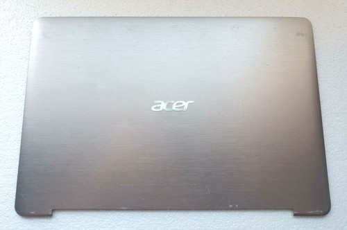 Acer aspire 391 - aspire, ms2346