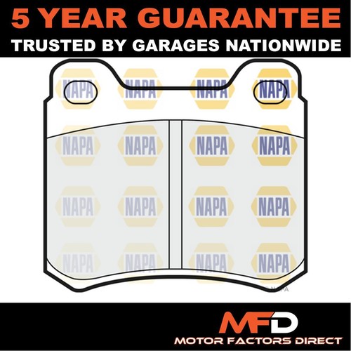 Fits mercedes class 190 - fits,