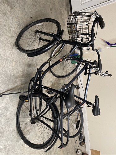 Bike for 1200 00 - 2, $1200.00