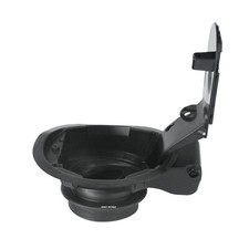 For BMW 1 Series E81 E87 Hatch