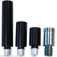 Gardner Spacers / Carp Fishing Bite Alarm & Hanger Spacers