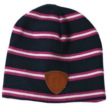 Horseware Newmarket Striped