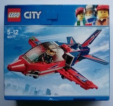 LEGO UK - 60177 City Great