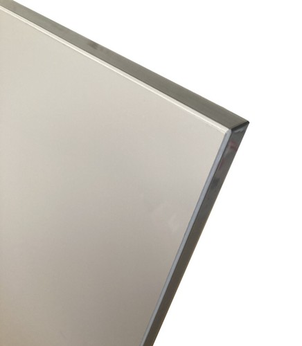 Kitchen cupboard cabinet unit - kitchen,