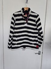 Joules Fleece Jumper Womens