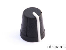 VINYL TOUCH RELEASE BRAKE KNOB PIONEER CDJ1000 2000 800 900 XDJ DAA1194 DAA1303