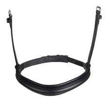 Collegiate Equestrian Mono