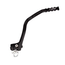 Apico Kick Start SUZUKI