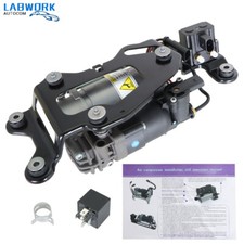 For BMW X5 (F15/F85) 2014-2018