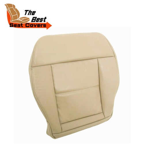 For mercedes benz e250 - for,