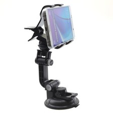 Car Mount Dash Windshield