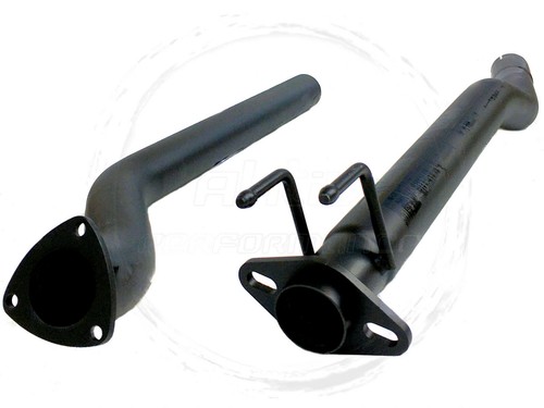 Sportex honda civic - honda, r