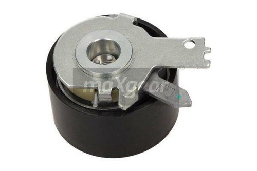 Maxgear 0556 tensioner - 54-0556,