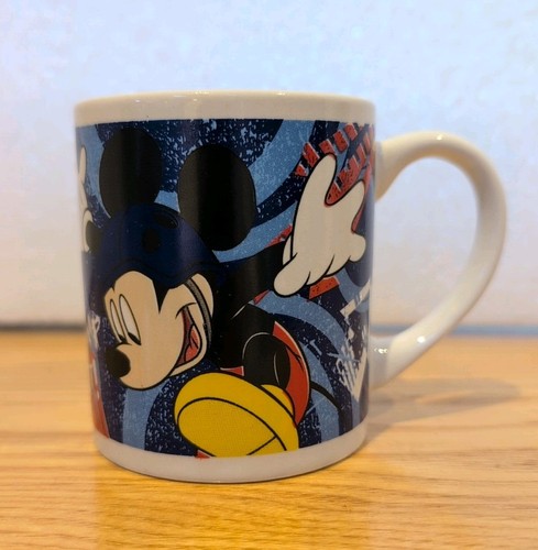 Disney vintage mickey mouse - disney,