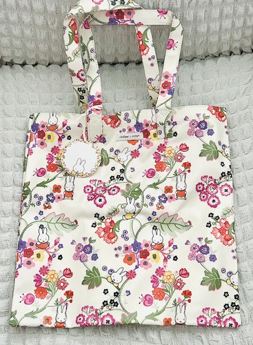 Cath kidston miffy - cath,